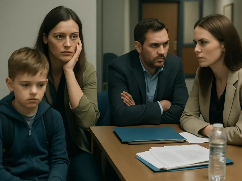 Modificacion-hacia-custodia-compartida-estrategia-legal Modificación hacia custodia compartida estrategia legal