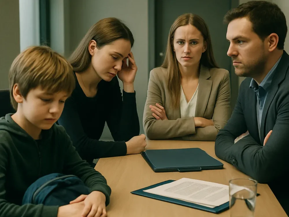 Pareja de hecho vs matrimonio diferencias económicas reales