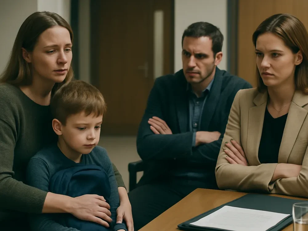 Pareja hecho vs matrimonio diferencias legales importantes