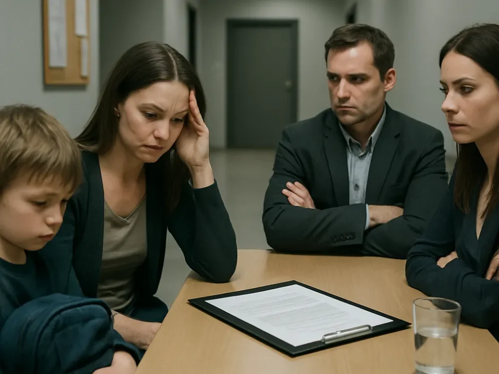 Pensión alimenticia para mascotas nueva realidad en divorcios