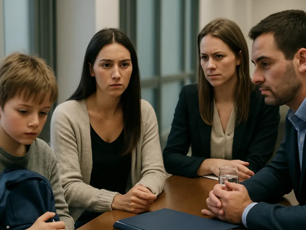Pensión carrera larga medicina no extingue obligación
