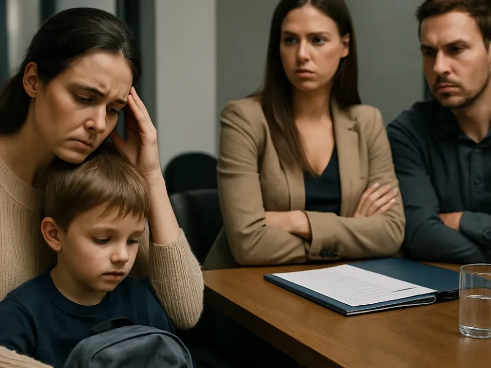 Pensión compensatoria se extingue por nueva pareja sin matrimonio