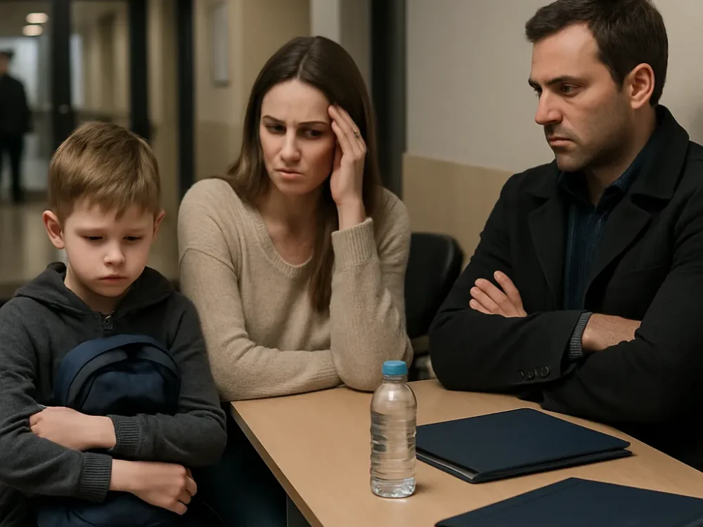 Pensión vitalicia 1100 euros precedente aplicable