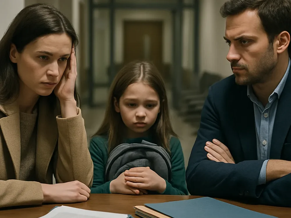 Pensión viudedad pareja de hecho requisitos que desconoces