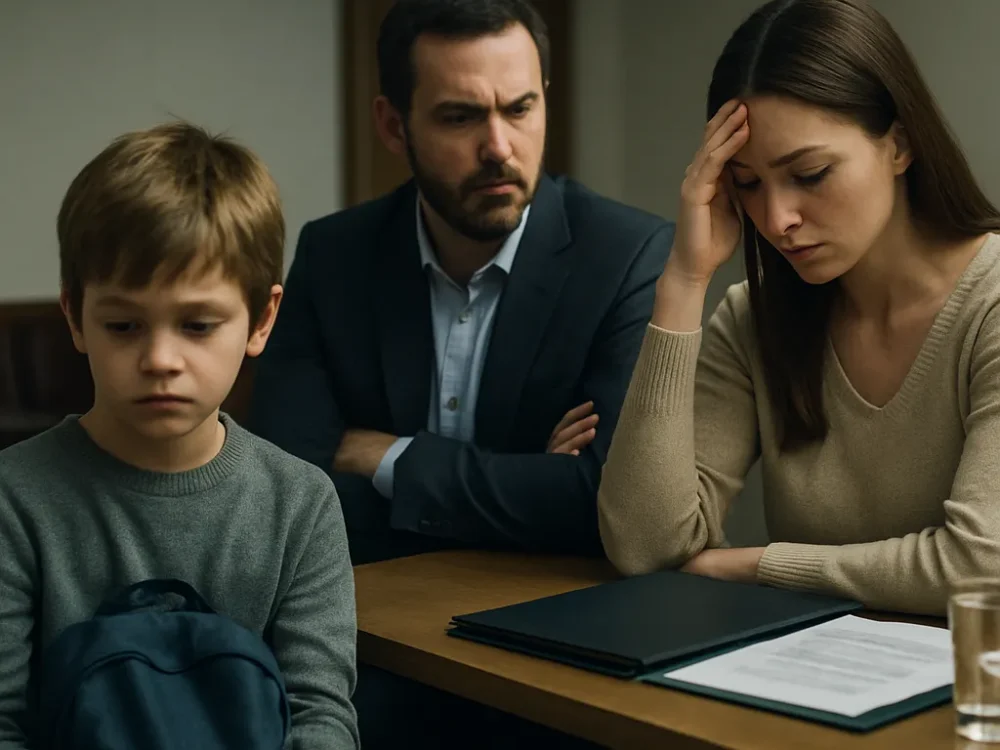 Plus maternidad obligatoriedad empresarial