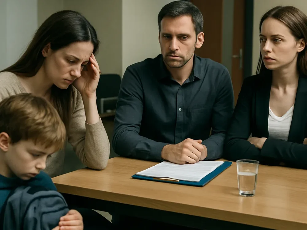 Por qué perdió la pensión de viudedad errores en pareja de hecho