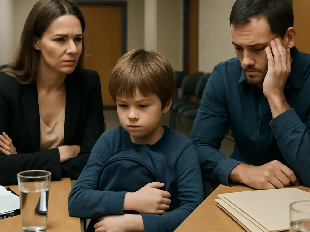 Premio lotería expareja reclamación