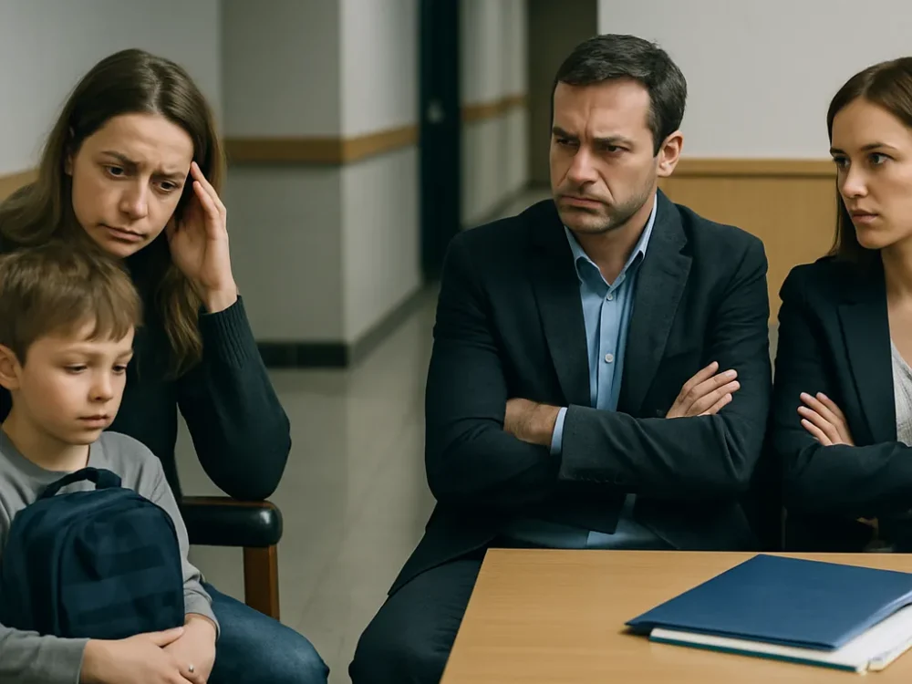 Primitiva ganada con dinero privativo jurisprudencia