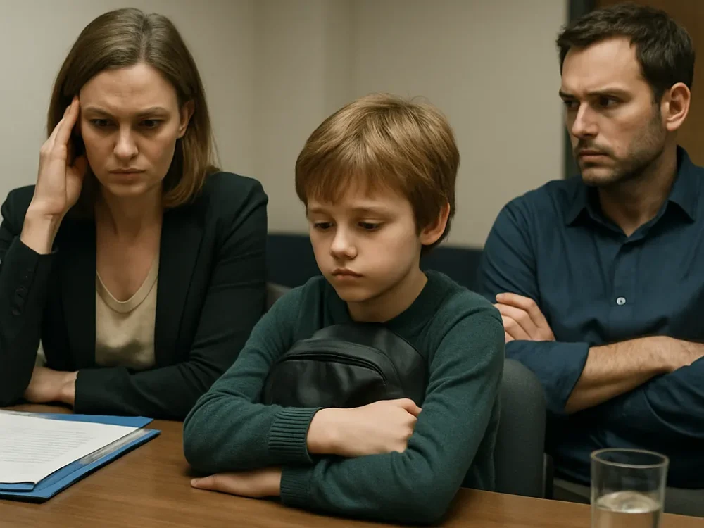 Proindiviso vivienda familiar cómo acabar con él