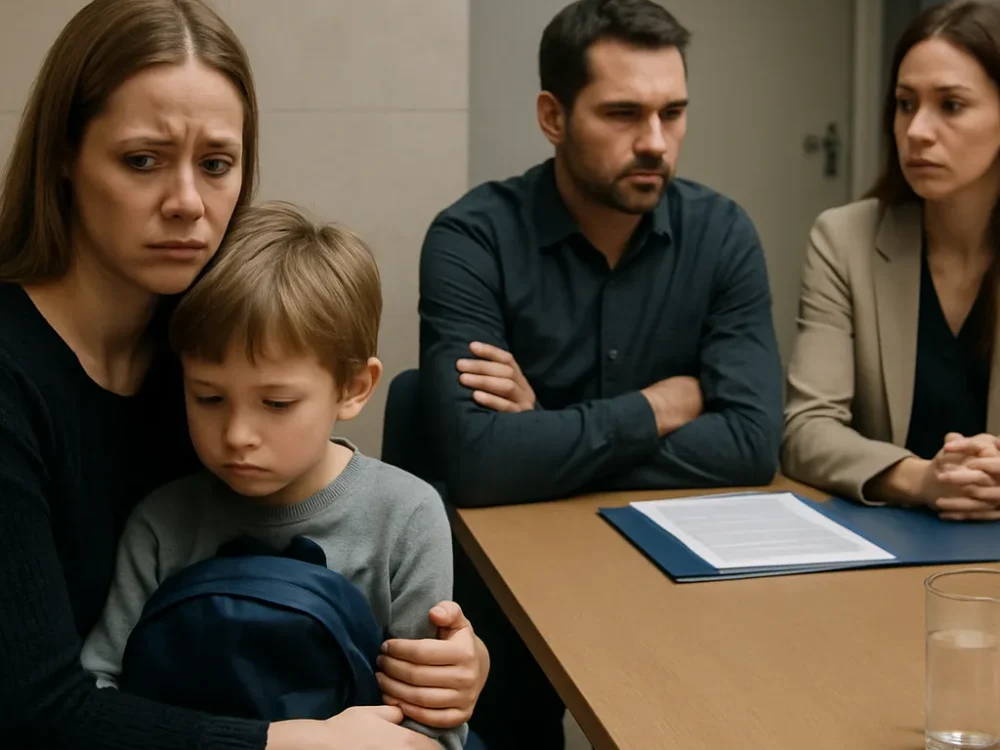 Régimen económico matrimonial cuál elegir según tu patrimonio