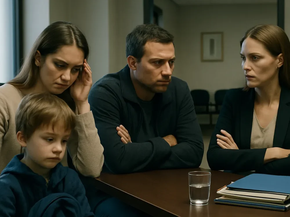 Registro pareja hecho procedimiento