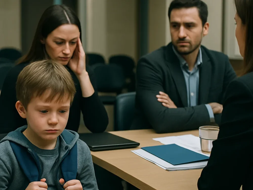 Tabla orientativa pensión aplicación práctica