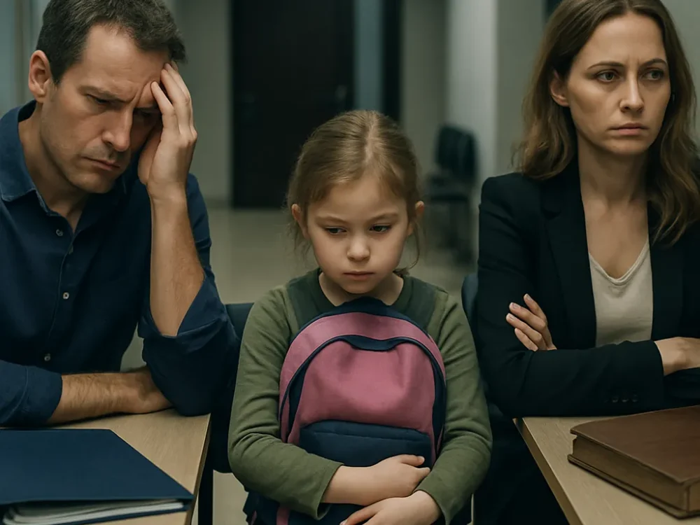 Unión estable requisitos vs otras formas