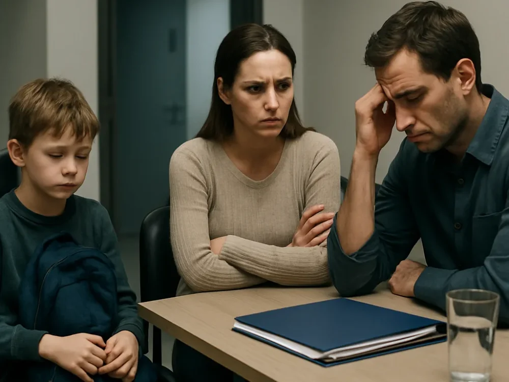 Violencia género pensión compensatoria especial