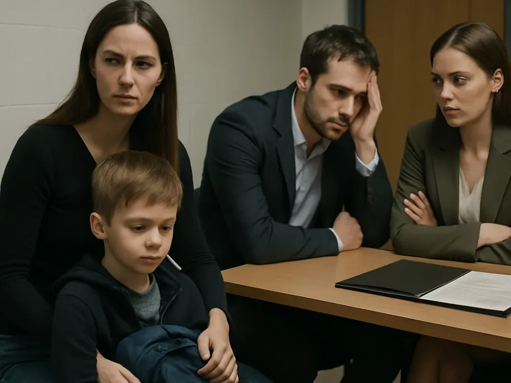 Vuelta al cole gastos extraordinarios vs ordinarios